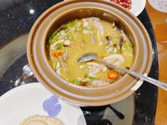 -高老庄新家宴(北斗星广场店)