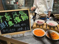 -深圳机场凯悦酒店