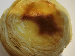 -子霖南山鲜虾面(南山总店)