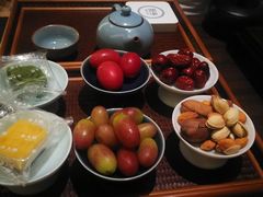 -谧境·爱SPA(春熙路店)