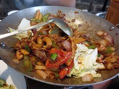 -富正毅三下锅连锁(三店)
