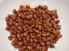 -大鹏饭店·金陵家宴(奥体中心店)