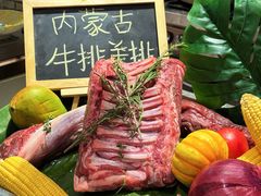 -武汉洲际酒店