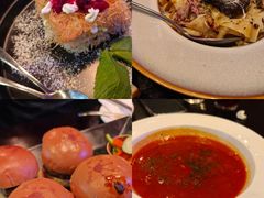 -blue frog蓝蛙(长泰广场店)