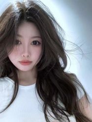 -十六番发型师事务所