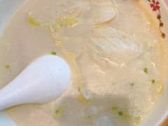 -锦小馆(安贞店)