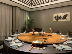 -云境生态园(红谷滩店)