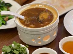 -日日鲜茶餐厅(小公园店)