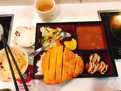 -南京大学-第9食堂