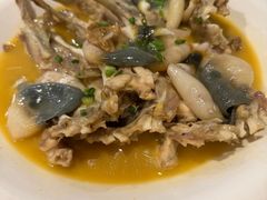 -9号小厨师(端平桥店)