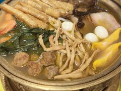 -紫泥369粗粮季(鼓楼店)