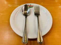 -萨莉亚意式餐厅(深圳北站店)