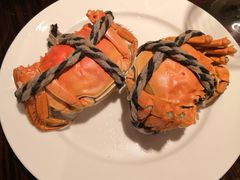 -浦东绿地铂骊酒店-POYA西餐厅(绿地东海岸国际广场店)