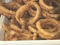 -隆福寺小吃店(东四店)