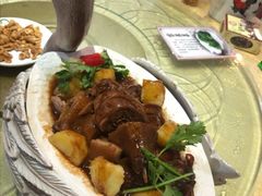 -五邑人家(江门店)