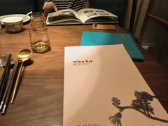-觅唐MITONG(鸟巢店)