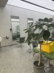 -简影造型·自选烫染接发salon