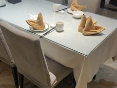 -丽园海鲜饭店(东关街店)
