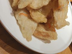 -鸽子窝(宋庄店)