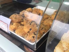 -闻酥园(水碾河路店)