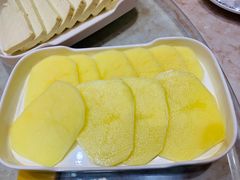 -蝎梁府(青年沟店)