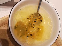 -池奈·日式咖喱蛋包饭(赛高店)