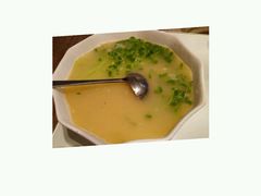 -自贡盐帮菜·玩辣餐厅(樱花园西街店)