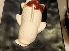 -小吊梨汤·北京菜·烤鸭(清河万象汇店)