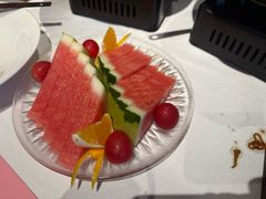 -丹江渔村(望京店)