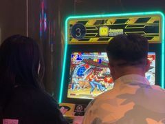 -水之梦(黄浦店)
