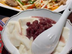 -拾捌川·自贡爆炒(新街口店)