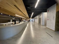 -山下C5cafe(惠通时代广场店)