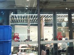 -黄记煌三汁焖锅(欢乐海岸店)