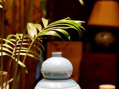 盐水鹅-上海1号私藏菜(静安店)