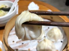 -苏小柳手作点心(控江旭辉分院)
