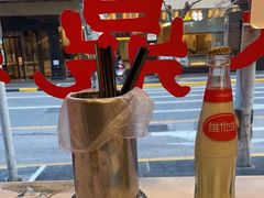 -振鼎鸡(福州路店)