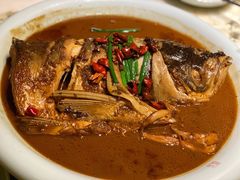 -小吊梨汤·北京菜(香山店)