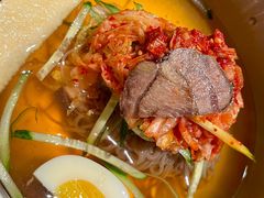 -西塔老太太泥炉烤肉(沈阳店)