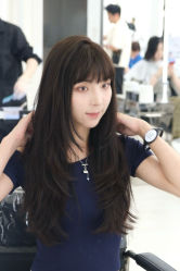 -MY HAIR 旗舰店