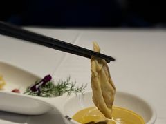 -梧桐Plus·创意京·川料理(万象城店)