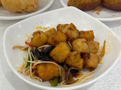 -唐人轩(中山四路店)