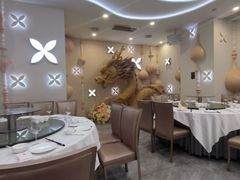 -湖锦酒楼·32年地道湖北菜(光谷店)