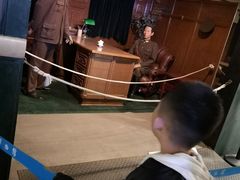 -沈阳“九·一八”历史博物馆