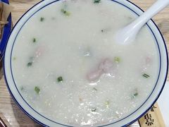 -荔银肠粉·非遗手藝(夫子庙店)