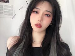 -南通CBD大有境