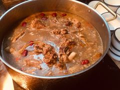 -金狮国际酒店自助餐(金狮店)