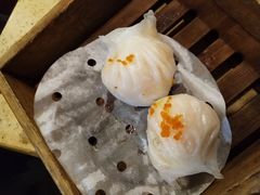 -喜鹊茶点.啫煲(车陂店)