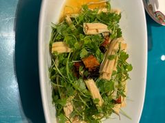 -巴依老爷新疆美食(望京小街店)