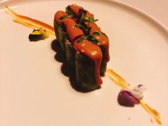 -解香楼(八盘岭路店)