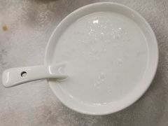 -宜兴隆家宴·私房菜(泰安华庭店)